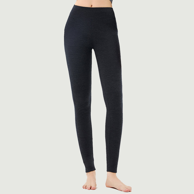 Women's Merino 250g Thermal Bottom