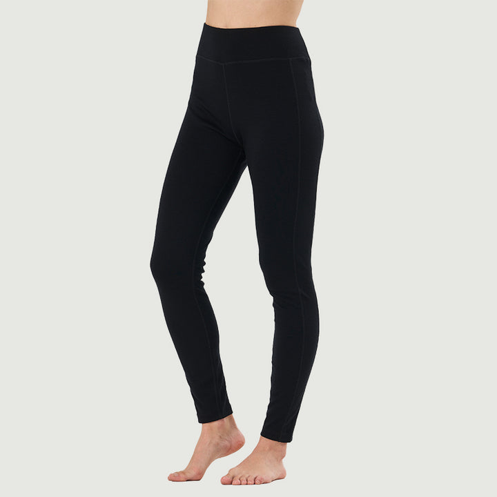 Women's Merino 200g Thermal Bottom