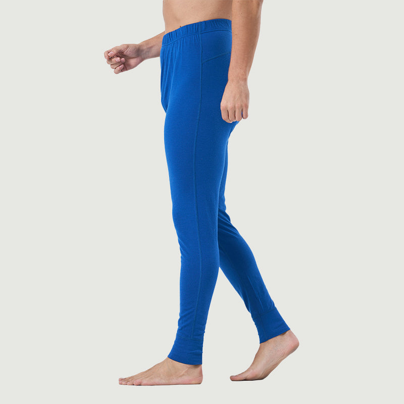 Men's Merino 200g Thermal Bottom