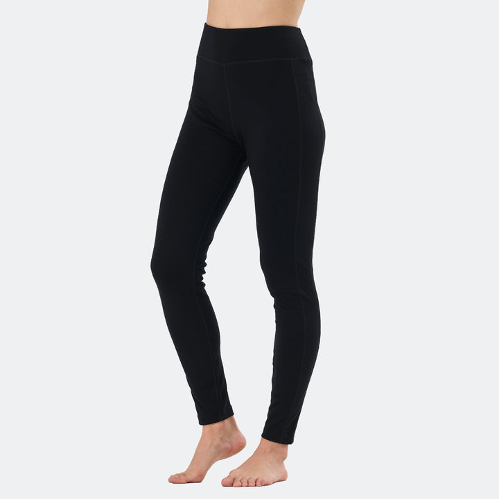 Women's Merino 200g Thermal Bottom