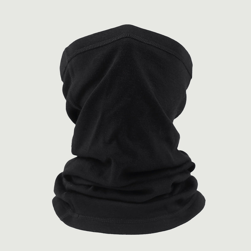 Merino 250g Neck Gaiter