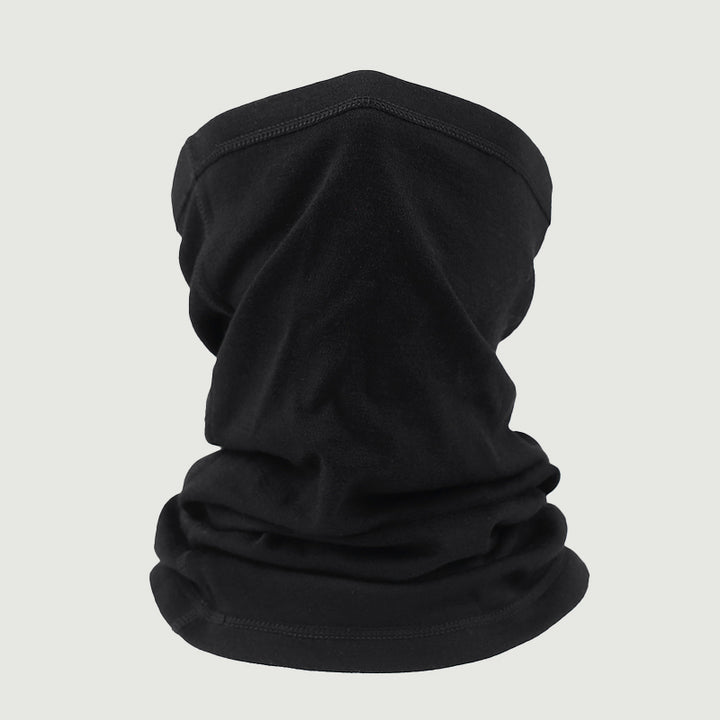 Merino 250g Neck Gaiter