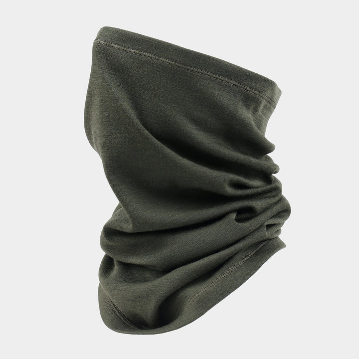 Merino 250g Neck Gaiter Merino Protect