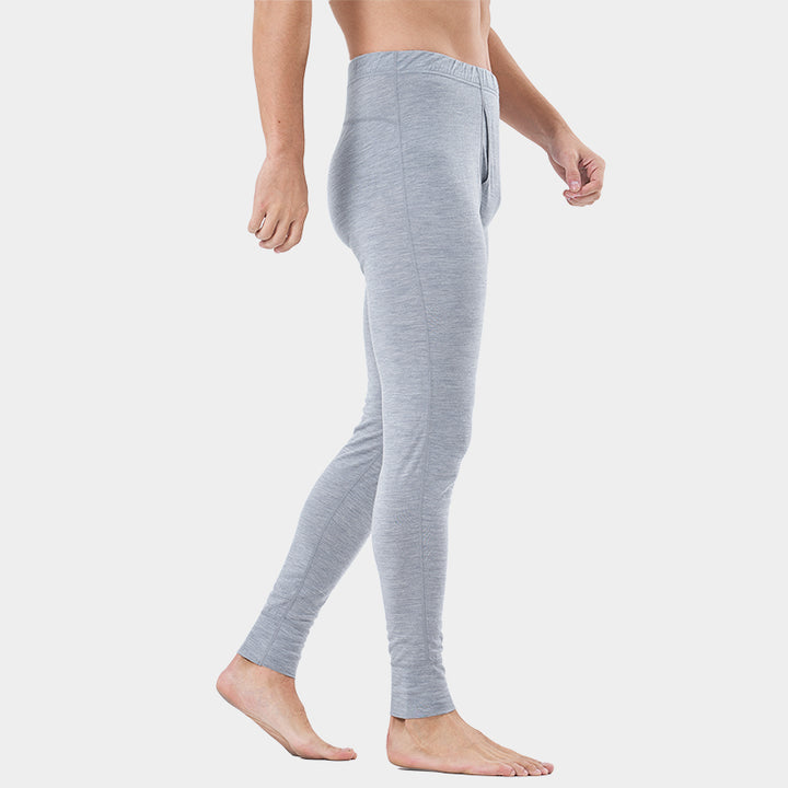 Men's Merino 200g Thermal Bottom
