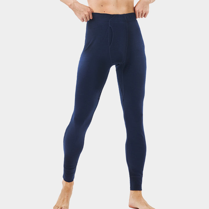 Men's Merino 250g Thermal Bottom