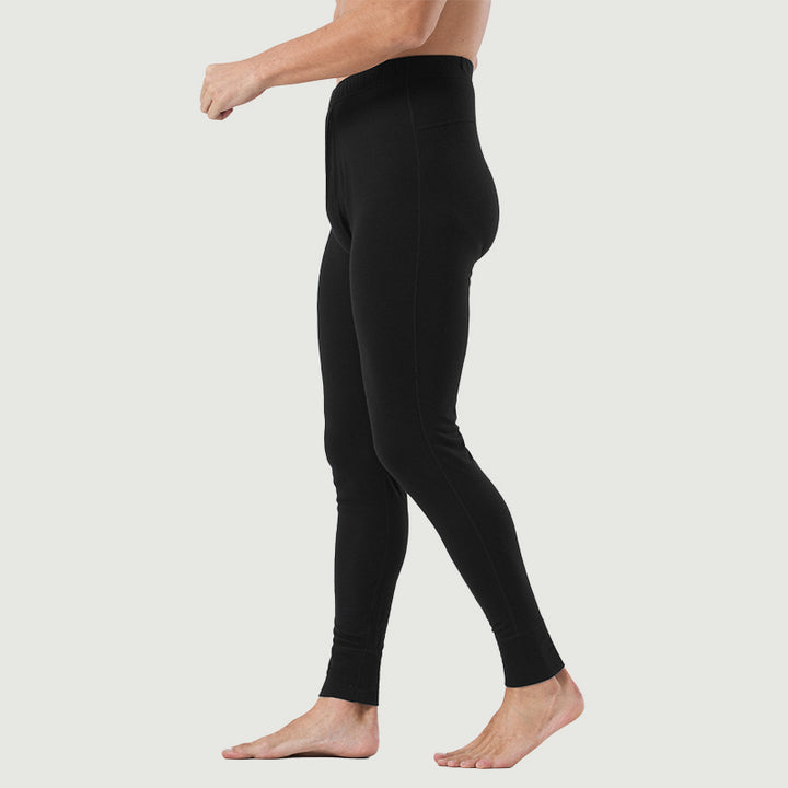 Men's Merino 200g Thermal Bottom