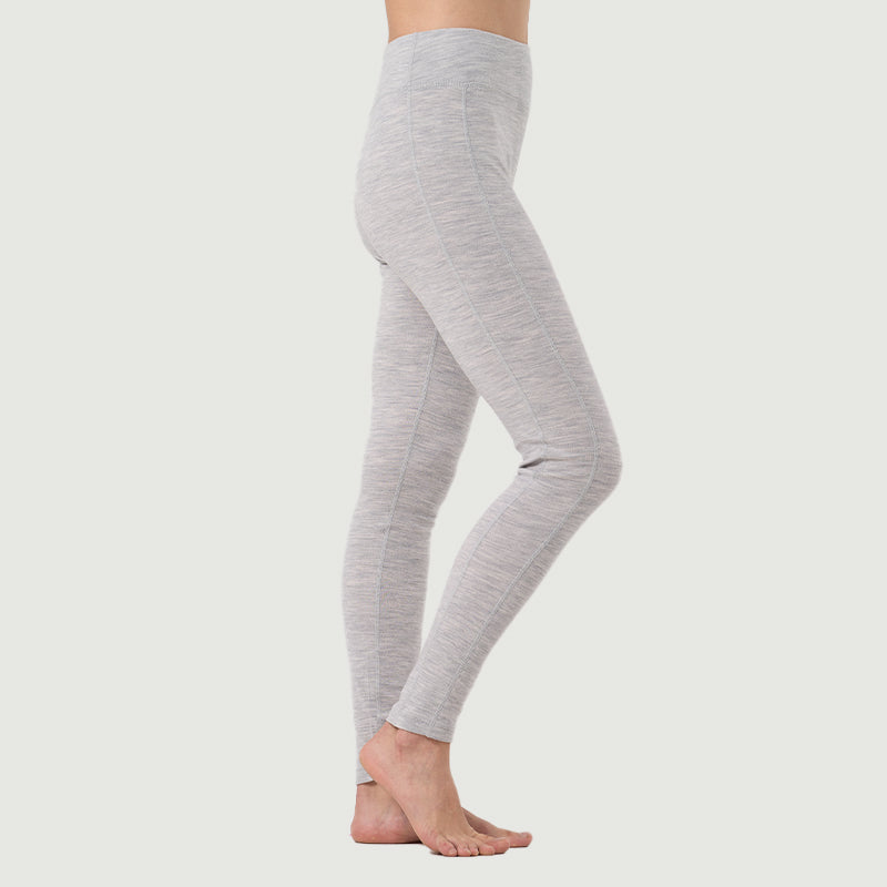 Women's Merino 250g Thermal Bottom