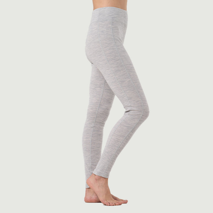 Women's Merino 250g Thermal Bottom