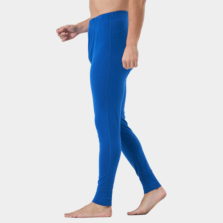 Men's Merino 200g Thermal Bottom