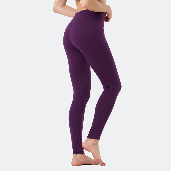 Women's Merino 200g Thermal Bottom
