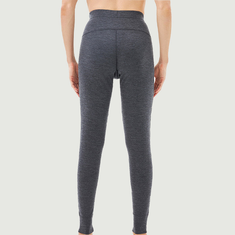 Men's Merino 250g Thermal Bottom
