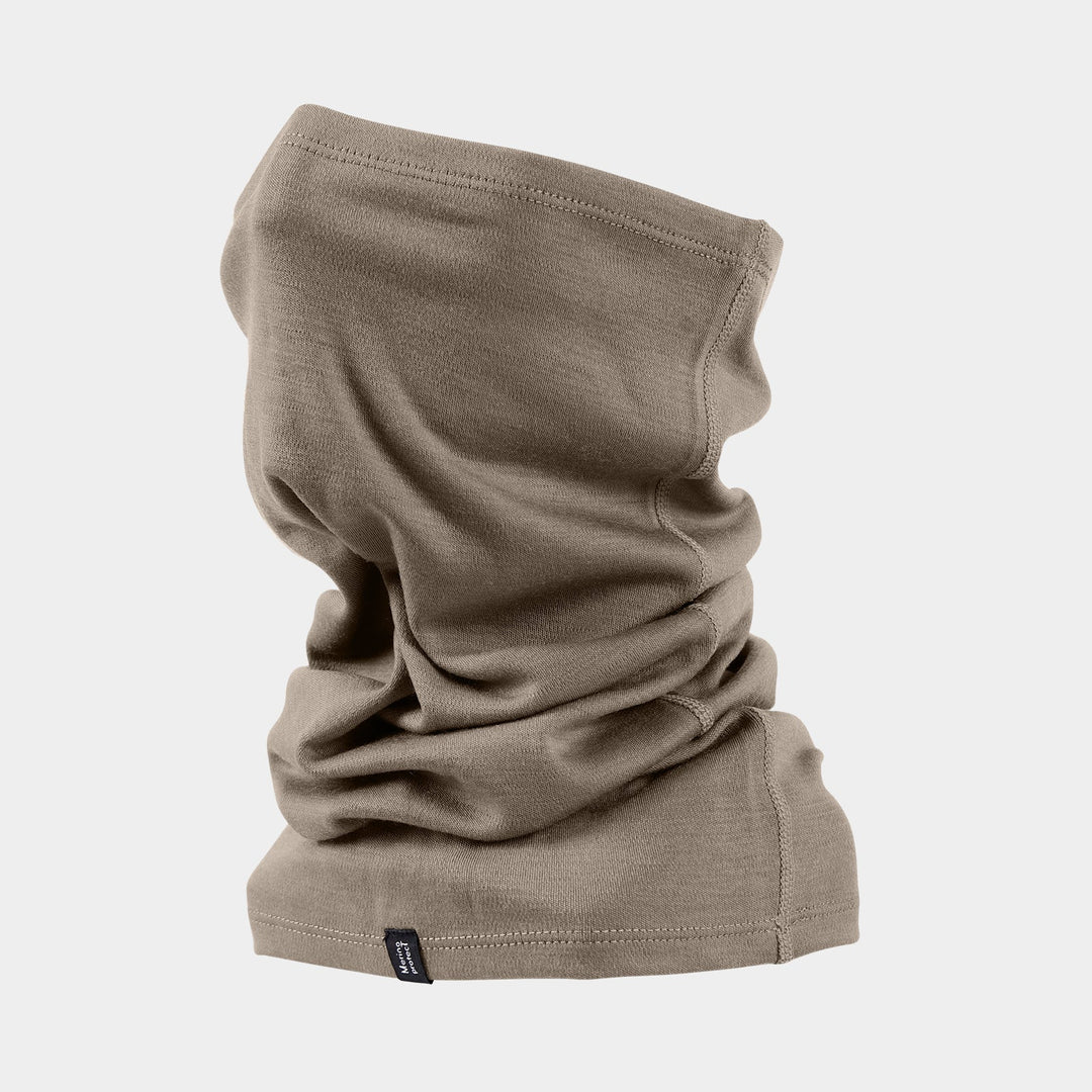 Merino 250g Neck Gaiter Merino Protect