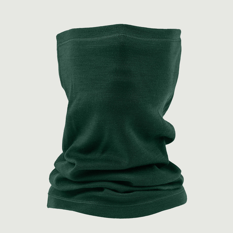 Merino 250g Neck Gaiter