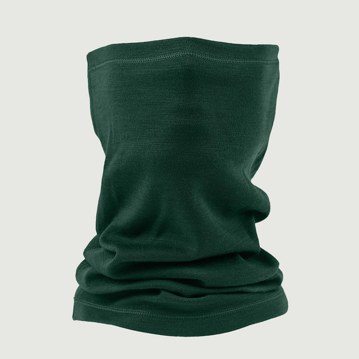Merino 250g Neck Gaiter
