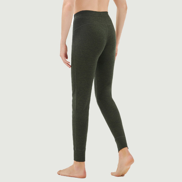 Men's Merino 250g Thermal Bottom