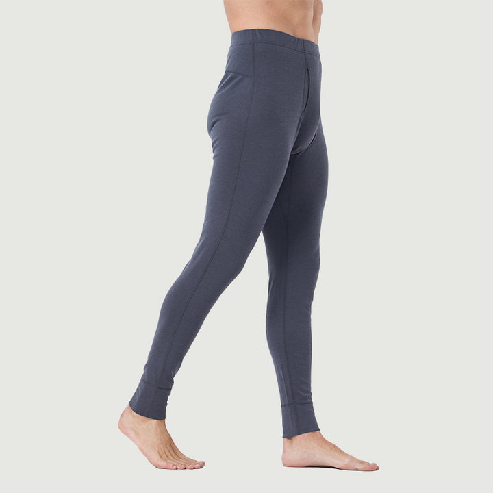 Men's Merino 250g Thermal Bottom