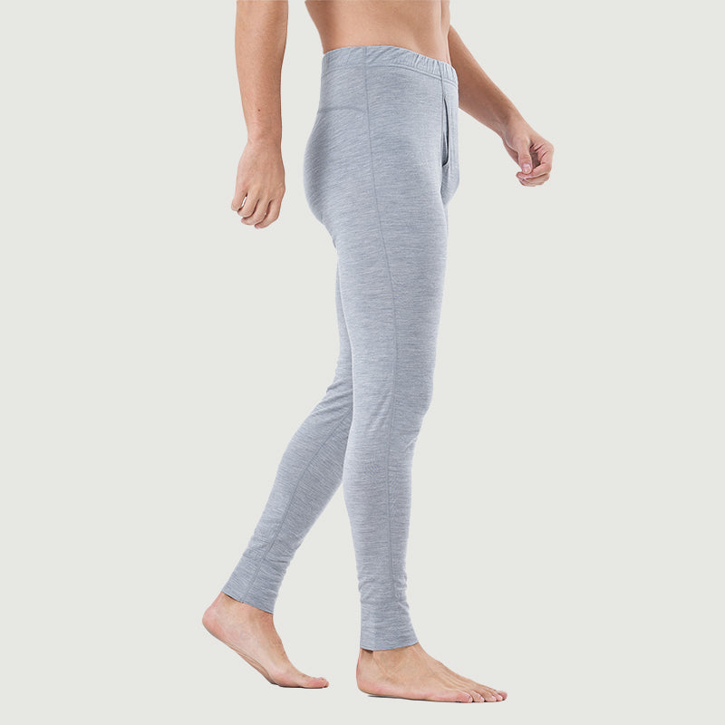 Men's Merino 200g Thermal Bottom