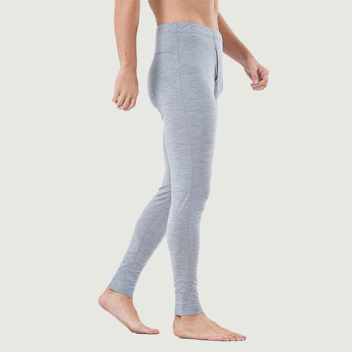 Men's Merino 200g Thermal Bottom