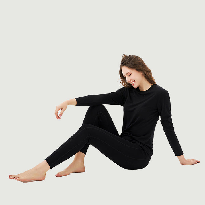 Women's Merino 250g Thermal Bottom