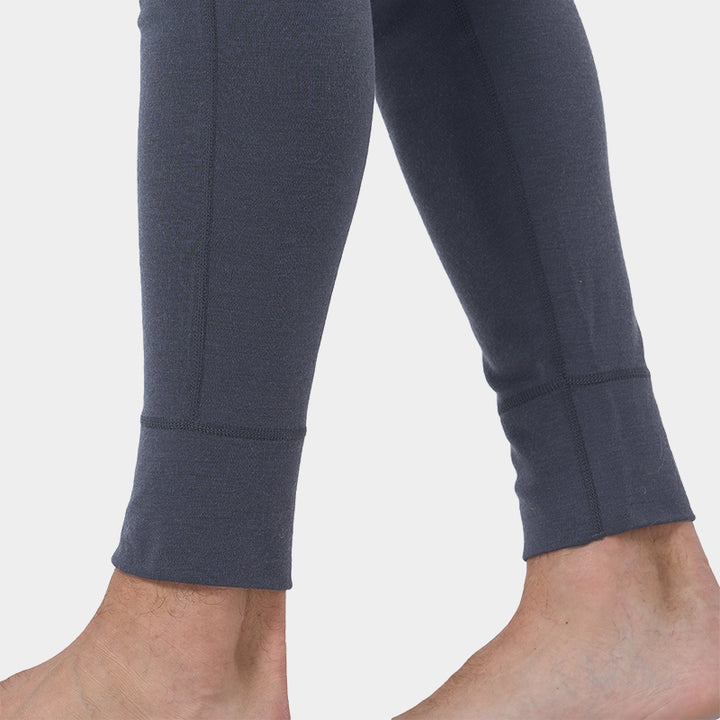Men's Merino 250g Thermal Bottom
