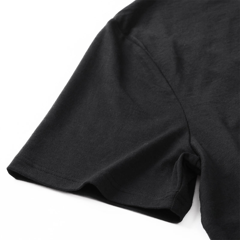 Men's Merino Blend 180g Short Sleeve T-Shirt