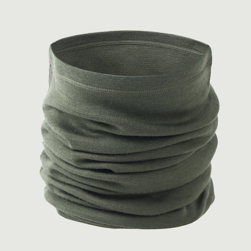 Merino 250g Neck Gaiter
