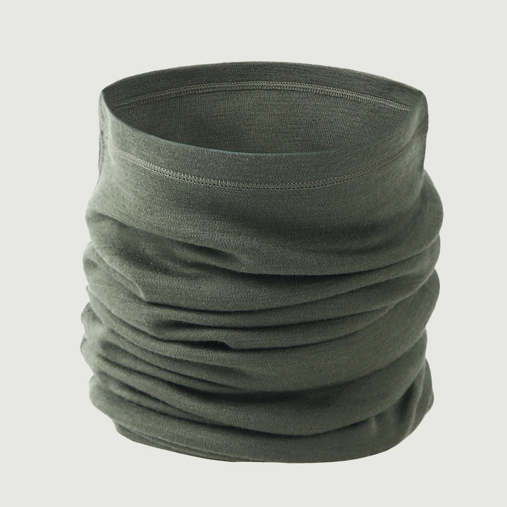 Merino 250g Neck Gaiter