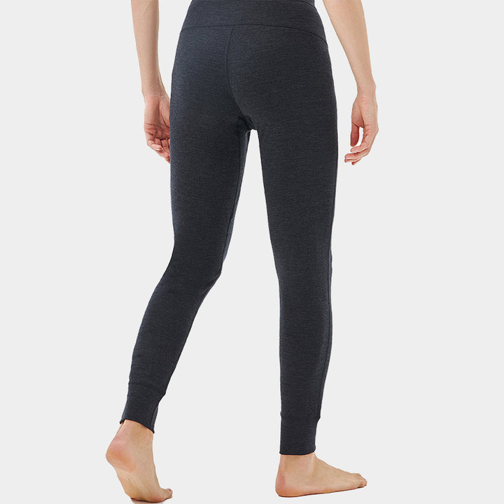 Men's Merino 250g Thermal Bottom