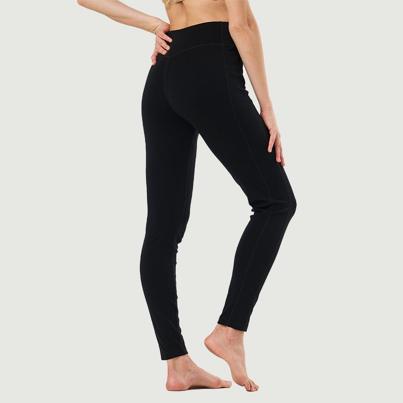 Women's Merino 200g Thermal Bottom