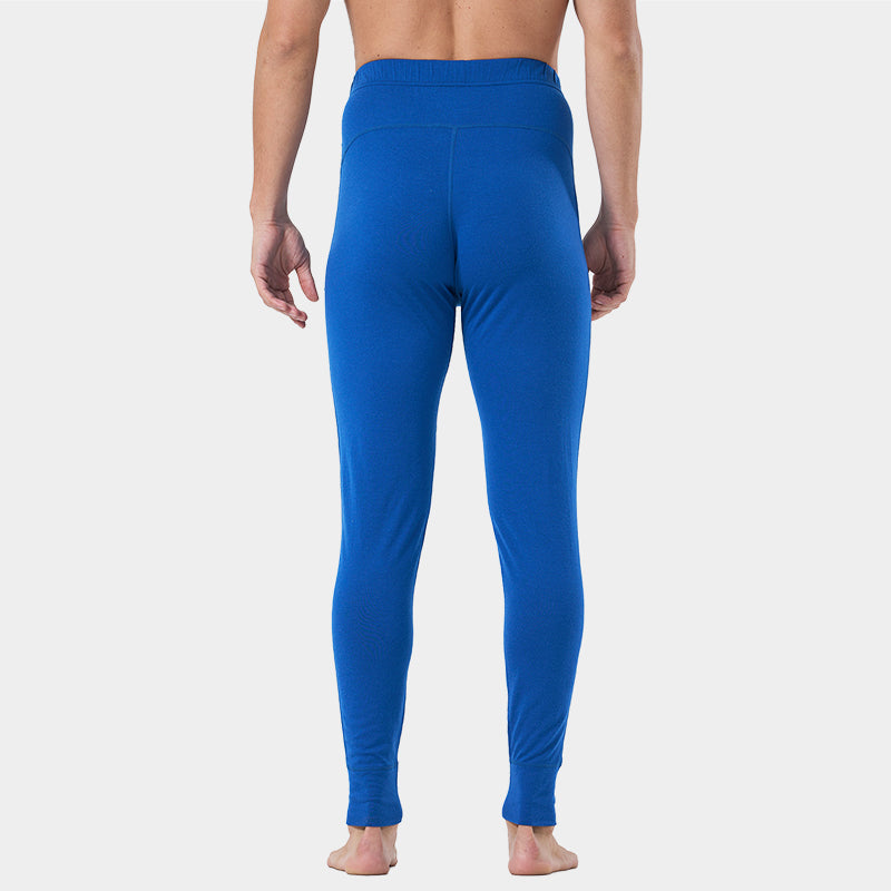 Men's Merino 200g Thermal Bottom