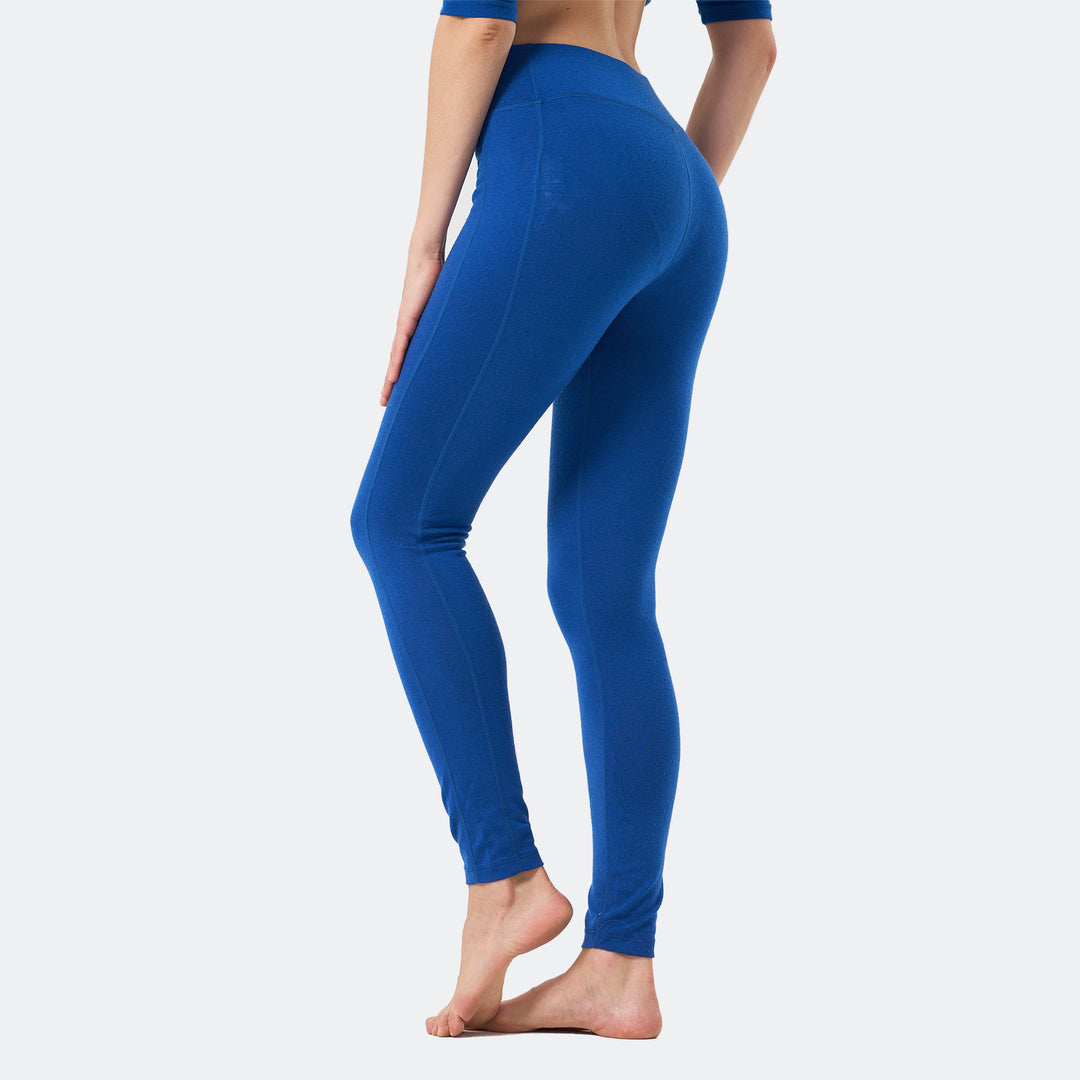 Women's Merino 200g Thermal Bottom