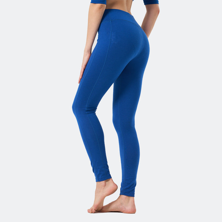 Women's Merino 200g Thermal Bottom