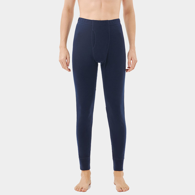 Men's Merino 250g Thermal Bottom