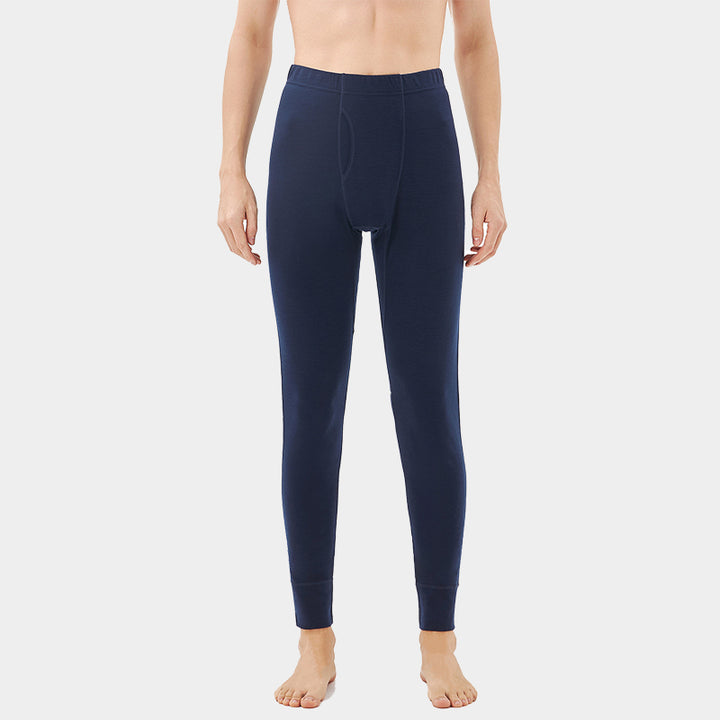 Men's Merino 250g Thermal Bottom