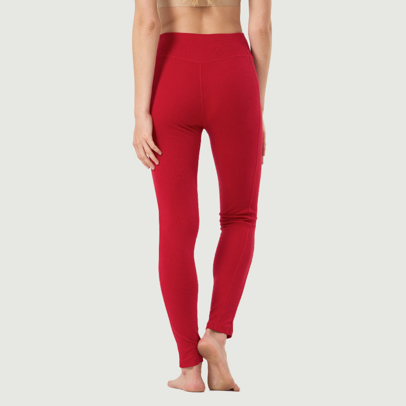 Women's Merino 250g Thermal Bottom