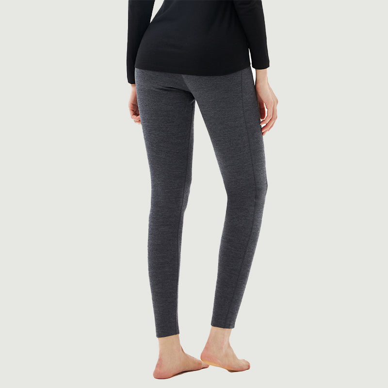 Women's Merino 250g Thermal Bottom