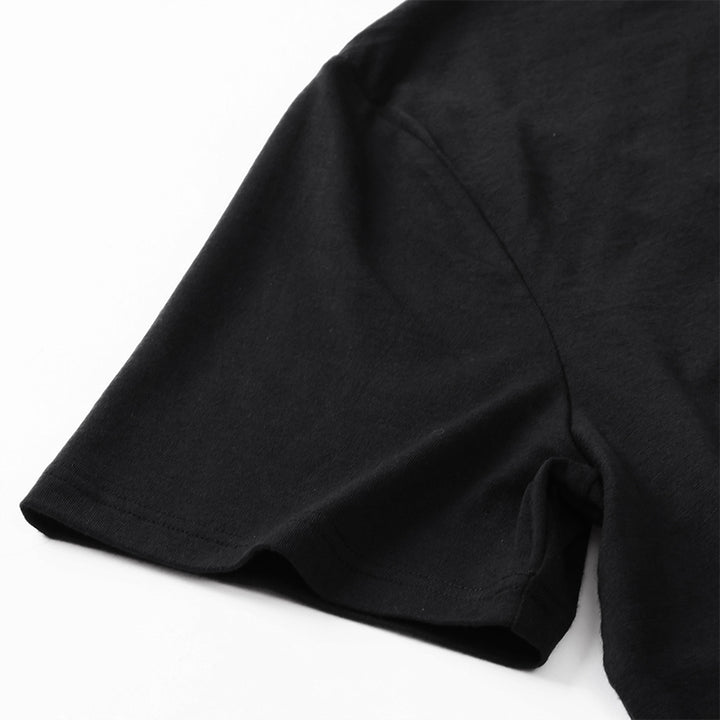 Men's Merino Blend 150g Short Sleeve T-Shirt