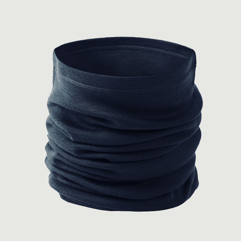 Merino 250g Neck Gaiter
