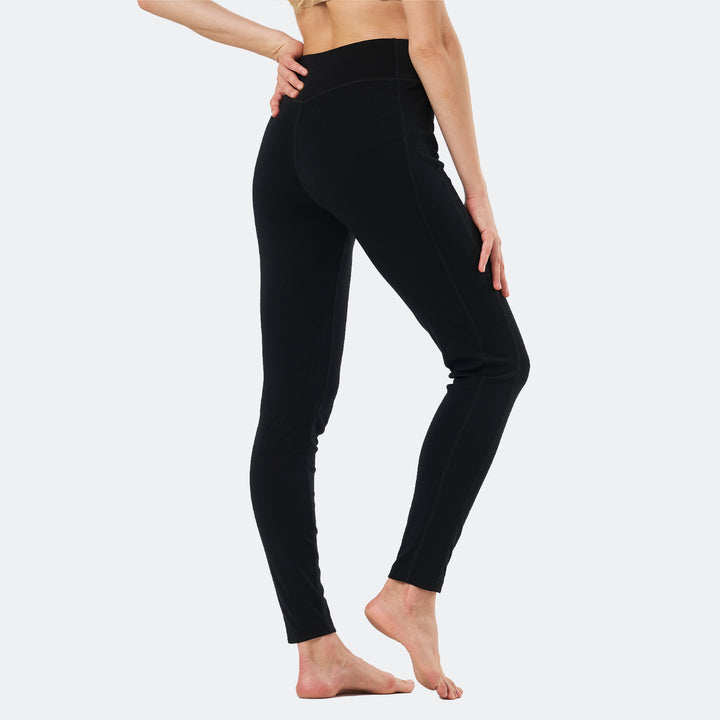 Women's Merino 200g Thermal Bottom
