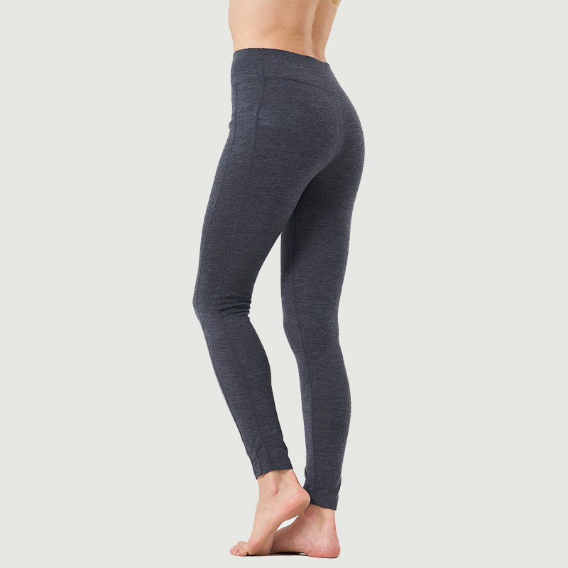 Women's Merino 200g Thermal Bottom