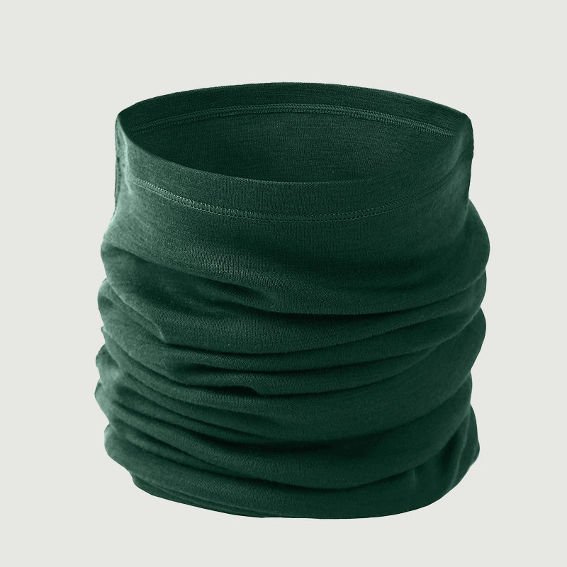 Merino 250g Neck Gaiter
