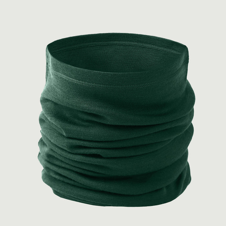 Merino 250g Neck Gaiter