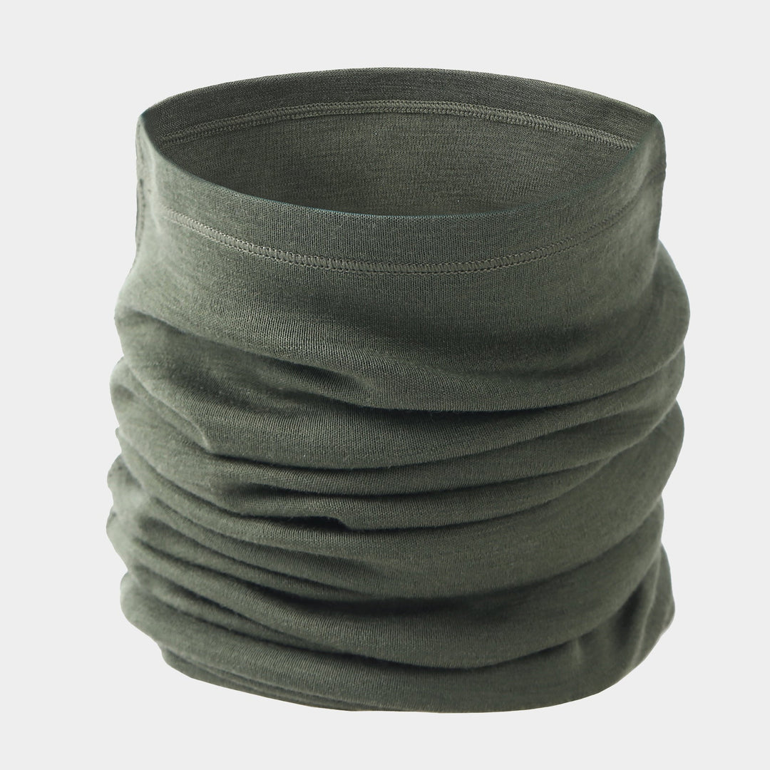 Merino 250g Neck Gaiter Merino Protect