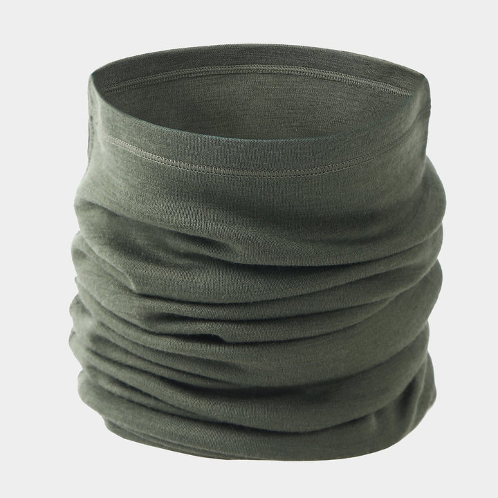 Merino 250g Neck Gaiter Merino Protect