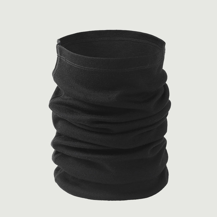 Merino 250g Neck Gaiter