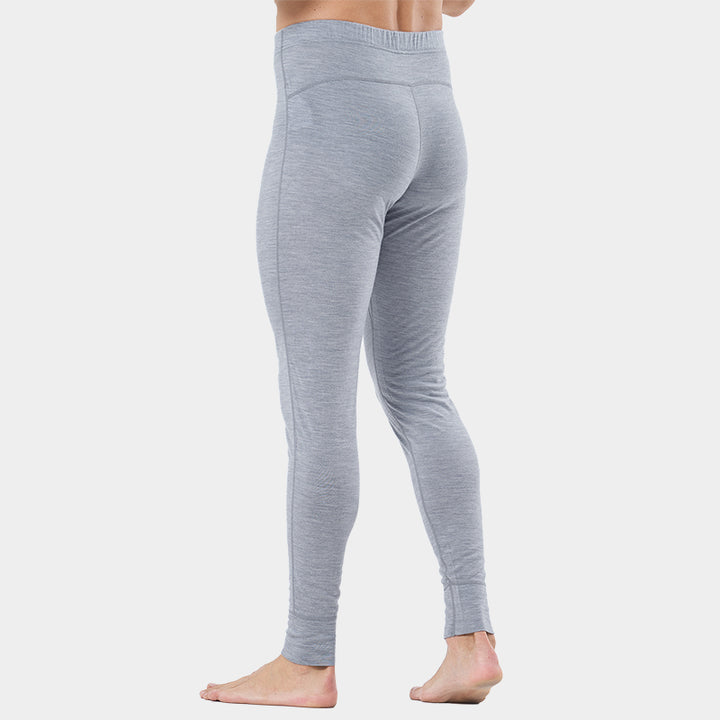 Men's Merino 200g Thermal Bottom