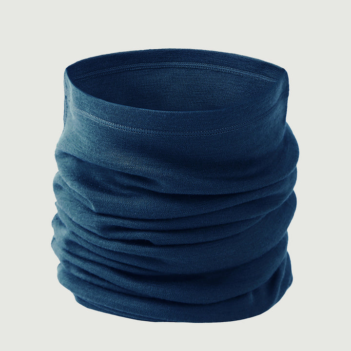 Merino 250g Neck Gaiter