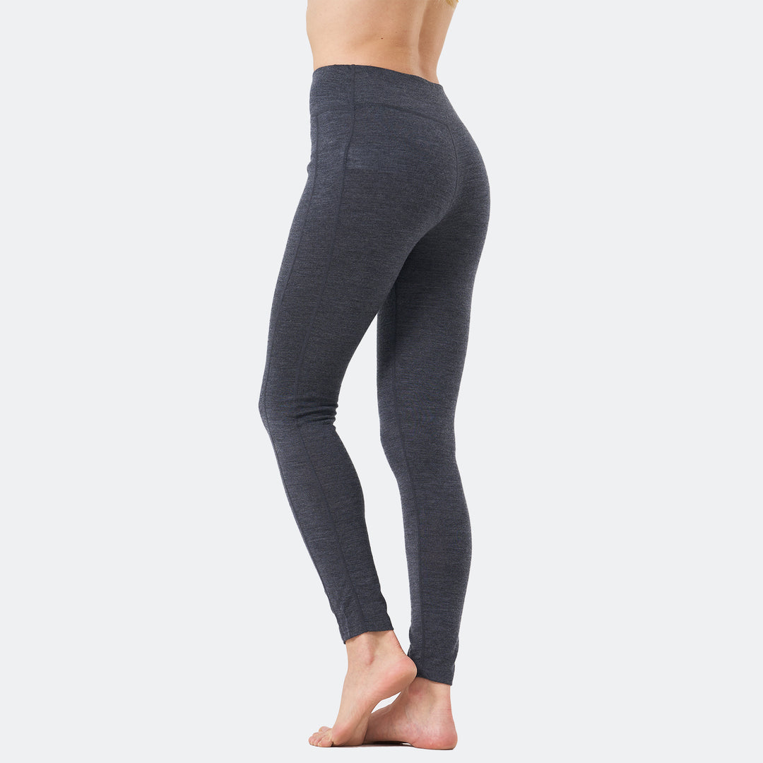 Women's Merino 200g Thermal Bottom