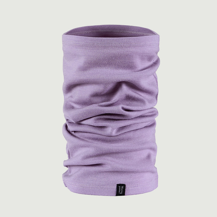 Merino 250g Neck Gaiter