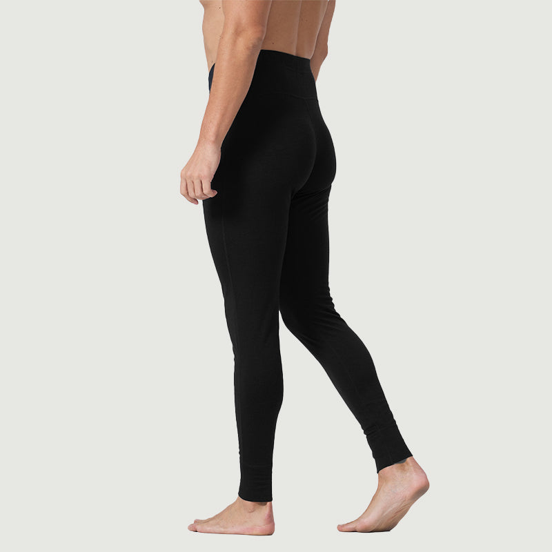 Men's Merino 200g Thermal Bottom